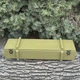 Подарунковий набір Mzavod Мілітарі оливковий (PN-Militari-OLV) - зображення 4