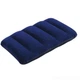 Флокована надувна подушка "Downy Pillow" (TS0109199624635) - зображення 3