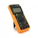 Цифровой мультиметр Voltronic DT-9205A, V, A, R, C, Q60 (DT-9205А) - изображение 3