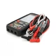 Цифровой мультиметр Voltronic DT-9205A, V, A, R, C, Q60 (DT-9205А) - изображение 6