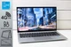 Ноутбук-трансформер HP EliteBook X360 1040 G8 i5-1135G7 16GbRAM 256GbSSD TOUCH LTE/4G 14” Б/У - изображение 1