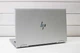 Ноутбук-трансформер HP EliteBook X360 1040 G8 i5-1135G7 16GbRAM 256GbSSD TOUCH LTE/4G 14” Б/У - изображение 4