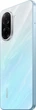 Смартфон Xiaomi Redmi A5 4/128GB Ocean Blue (with charger) (Global Version) - изображение 7