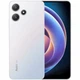 Смартфон Xiaomi Redmi Note 12R 6/128GB White Global ROM без NFC - изображение 2