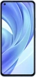 Смартфон Xiaomi Mi 11 Lite 5G 8/256GB Blue Global ROM без NFC - изображение 2