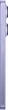 Смартфон Xiaomi Redmi Note 14S 8/256GB Aurora Purple (Global Version) NFC (with charger) - изображение 9