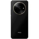 Смартфон Xiaomi Poco C61 3/64GB Black (Global Version) Без NFC - зображення 1