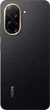 Смартфон Xiaomi Redmi A5 4/128GB Midnight Black (with charger) (Global Version) - зображення 5