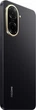 Смартфон Xiaomi Redmi A5 4/128GB Midnight Black (with charger) (Global Version) - зображення 6
