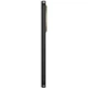 Смартфон Xiaomi Poco C61 3/64GB Black (Global Version) Без NFC - зображення 4