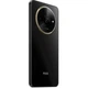 Смартфон Xiaomi Poco C61 3/64GB Black (Global Version) Без NFC - зображення 7
