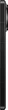 Смартфон Poco F7 Ultra 12/256GB NFC Black (Global Version) (with charger) - зображення 9