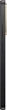 Смартфон Poco C71 4/128GB Black (with charger) (Global Version) - изображение 9