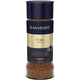 Кофе растворимый Davidoff Fine Aroma 100 г - изображение 1