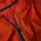 Велоджерсі Rivelo Mens Chapman Merino Blend Jersey burnt orange L - изображение 8