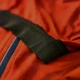 Велоджерсі Rivelo Mens Chapman Merino Blend Jersey burnt orange L - изображение 10