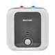 Бойлер MIXXUS EWH-1210 SMALL UNDER 10 л мокрый тэн 1,5 кВт монтаж под мойку (WH0604) - изображение 1