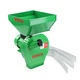 Кормоизмельчитель BFS 4200 (зерно, кукуруза, 4.2 кВт, 230 кг/ч) + 4 сита - изображение 6