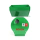 Кормоизмельчитель BFS 4200 (зерно, кукуруза, 4.2 кВт, 230 кг/ч) + 4 сита - изображение 7