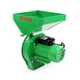 Кормоизмельчитель BFS 4200 (зерно, кукуруза, 4.2 кВт, 230 кг/ч) + 4 сита - изображение 9