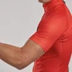 Велоджерсі Zoot Mens Core+ Cycle Jersey cardinal M - изображение 6