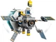 Конструктор Cities Місячна космічна станція на 514 деталей (JIP68006) - зображення 5