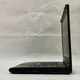 Ноутбук Lenovo ThinkPad T420 14" TN 1366x768 Core i5-2520M 2.50GHz 8GB DDR3 SSD 240GB Intel HD Graphics Без АКБ (LT420R8S240B578) Б/В - зображення 4