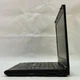 Ноутбук Lenovo ThinkPad T420 14" TN 1366x768 Core i5-2520M 2.50GHz 8GB DDR3 SSD 120GB Intel HD Graphics Без АКБ (LT420R8S120B684) Б/В - зображення 4