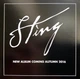 Sting - Ten Summoner's Tales (Europe 30 Sep 2016) - изображение 7