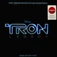 Daft Punk - TRON: Legacy (Vinyl Edition Motion Picture Soundtrack) (US 10 Dec 2021) - изображение 1