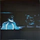 Daft Punk - TRON: Legacy (Vinyl Edition Motion Picture Soundtrack) (US 10 Dec 2021) - изображение 3