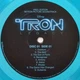 Daft Punk - TRON: Legacy (Vinyl Edition Motion Picture Soundtrack) (US 10 Dec 2021) - изображение 5