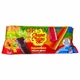 Фруктовий лід Chupa Chups 540 г (12х45 г )(0022) - изображение 1
