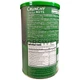 Суміш горіхів Crunchy Nuts Supreme Mixed Nuts Chili 450 г (0626) - зображення 3