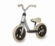 Велобег Qplay Trainer Silver 6285, 5061047481912 - изображение 1