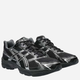 Buty sportowe męskie ASICS Gel-1130 1201A906-001 40 (7US) Czarne (4550456542259) - obraz 2