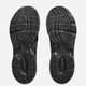 Buty sportowe męskie ASICS Gel-1130 1201A906-001 40 (7US) Czarne (4550456542259) - obraz 5