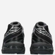 Buty sportowe męskie ASICS Gel-1130 1201A906-001 43.5 (9.5US) Czarne (4550456542266) - obraz 3