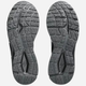 Чоловічі кросівки ASICS Jog 100S 1203A741-001 44.5 (10.5US) Чорні (4570158203241) - зображення 7