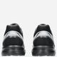 Чоловічі кросівки ASICS Jog 100S 1203A741-001 45 (11US) Чорні (4570158203401) - зображення 5
