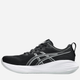 Чоловічі кросівки для бігу ASICS Gel-Cumulus 27 1011B960-002 46.5 (12US) Чорні (4570158236379) - зображення 3