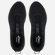 Buty do biegania męskie ASICS Jolt 5 1011B963-002 44 (10US) Czarne (4570158260121) - obraz 4