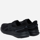 Чоловічі кросівки для бігу ASICS Jolt 5 1011B963-002 46 (11.5US) Чорні (4570158260145) - зображення 3