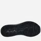 Чоловічі кросівки для бігу ASICS Jolt 5 1011B963-002 46 (11.5US) Чорні (4570158260145) - зображення 5