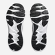 Buty do biegania męskie ASICS Jolt 5 1011B963-402 45 (11US) Granatowe (4570158734714) - obraz 7