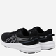 Buty do biegania męskie ASICS Jolt 5 1011B963-003 40 (7US) Czarne (4570158286640) - obraz 3