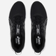 Buty do biegania męskie ASICS Jolt 5 1011B963-003 45 (11US) Czarne (4570158286657) - obraz 4