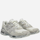 Buty sportowe męskie ASICS Gel-Nyc 1203A739-100 44 (10US) Kremowe (4570158425872) - obraz 2