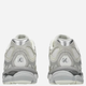 Buty sportowe męskie ASICS Gel-Nyc 1203A739-100 41.5 (8US) Kremowe (4570158425841) - obraz 5