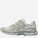 Чоловічі кросівки ASICS Gel-Nyc 1203A739-100 46.5 (12US) Кремові (4570158425964) - зображення 3
